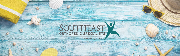 Southeast Orthopedic Specialists Logo